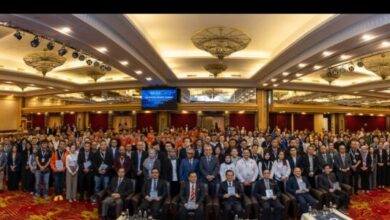 Sarawak Sets Course for Drone Future with Aviation Safety at the Core - AppliedHE