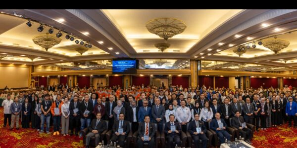 Sarawak Sets Course for Drone Future with Aviation Safety at the Core - AppliedHE