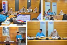 MMU–UNILED Collaboration Expands Opportunities for Cross-Cultural Exchange - AppliedHE