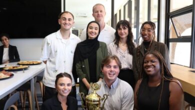 UCT Law Students Clinch East Africa Pre-Moot Victory - AppliedHE