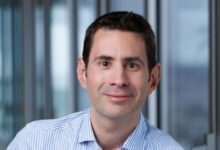 New Leadership: Serge da Motta Veiga Named Dean of Faculty of Business and Economics - AppliedHE