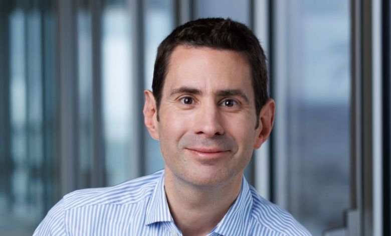 New Leadership: Serge da Motta Veiga Named Dean of Faculty of Business and Economics - AppliedHE