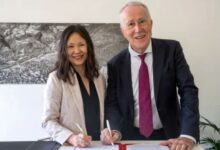 UNU-EHS and Eurac Research Extend GLOMOS Programme Partnership Through 2036 - AppliedHE