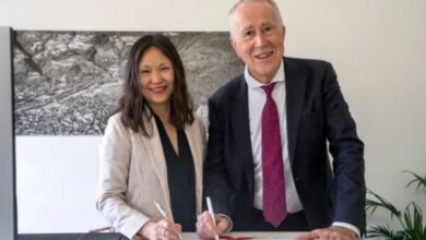 UNU-EHS and Eurac Research Extend GLOMOS Programme Partnership Through 2036 - AppliedHE