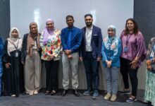 Where Leadership Begins and Impact Grows - AppliedHE