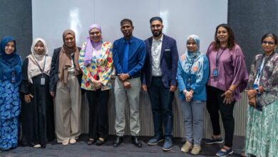 Where Leadership Begins and Impact Grows - AppliedHE