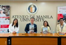 Ateneo Teams Up with Placement International to Expand Global Career Pathways for BS REnt Graduates - AppliedHE