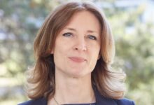 Paola Picotti Awarded Prestigious Swiss Medical Research Prize - AppliedHE