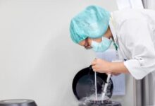 New Study Finds Strong Public Support for Reforming Consent Rules on Frozen Egg Donation for Research - AppliedHE