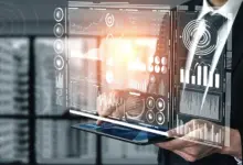 Helping Students Navigate and Succeed in an AI-Powered Future - AppliedHE