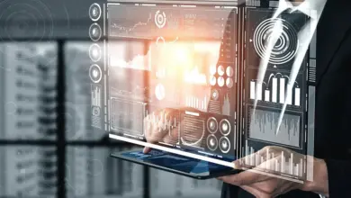 Helping Students Navigate and Succeed in an AI-Powered Future - AppliedHE