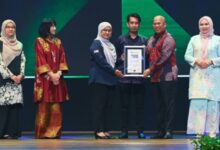 Universiti Malaya Becomes First to Implement Comprehensive Higher Education Quality Excellence Index - AppliedHE