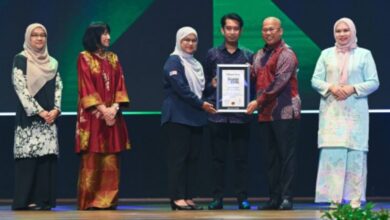 Universiti Malaya Becomes First to Implement Comprehensive Higher Education Quality Excellence Index - AppliedHE