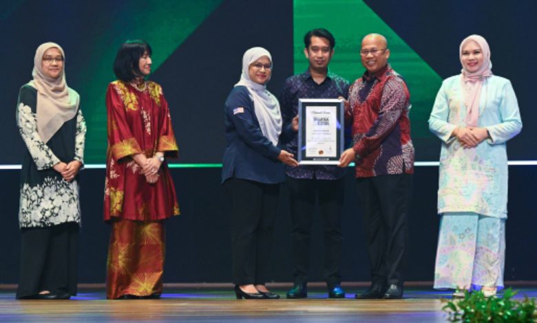 Universiti Malaya Becomes First to Implement Comprehensive Higher Education Quality Excellence Index - AppliedHE