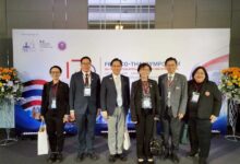 Collaboration Between National University of Singapore and Rennes 2 University Officially Materialised - AppliedHE