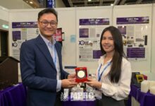 Global Antimicrobial Resistance: Advancing Strategic Microbiome Solutions - AppliedHE