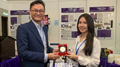Global Antimicrobial Resistance: Advancing Strategic Microbiome Solutions - AppliedHE Global Antimicrobial Resistance: Advancing Strategic Microbiome Solutions - AppliedHE