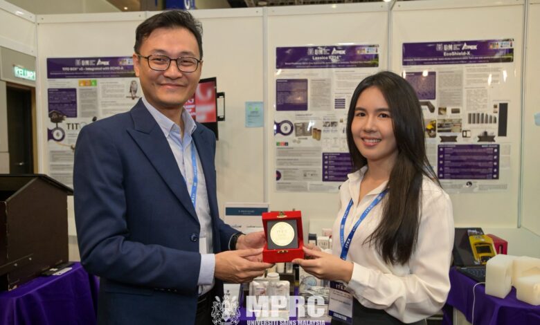Global Antimicrobial Resistance: Advancing Strategic Microbiome Solutions - AppliedHE Global Antimicrobial Resistance: Advancing Strategic Microbiome Solutions - AppliedHE