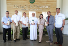 De La Salle University KIST Park Strengthens Industry Links Through Open House Event - AppliedHE