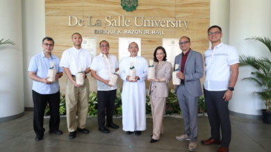 De La Salle University KIST Park Strengthens Industry Links Through Open House Event - AppliedHE