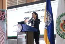 AppliedHE Xchange @ FCPC Bulacan 2026 Brings Together 190 Delegates from 43 Philippine Universities - AppliedHE