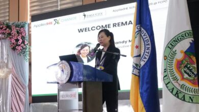 AppliedHE Xchange @ FCPC Bulacan 2026 Brings Together 190 Delegates from 43 Philippine Universities - AppliedHE