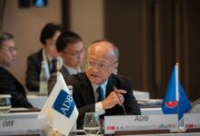 Uzbekistan Joins ADB’s $70 Billion Regional Initiative for Sustainable Development - AppliedHE
