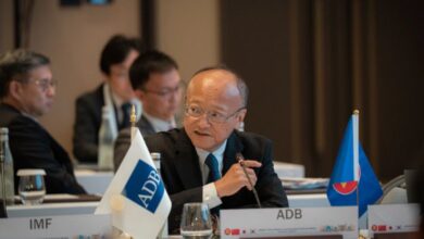 Uzbekistan Joins ADB’s $70 Billion Regional Initiative for Sustainable Development - AppliedHE