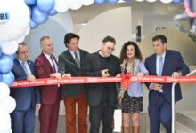 Berlin School of Business and Innovation Launches Madrid Campus as International Student Demand in Spain Accelerates - AppliedHE