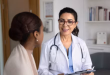 Functional Medicine: Breakthrough Approach or Modern Myth? - AppliedHE