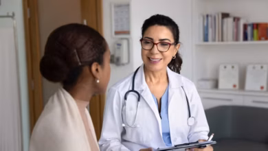 Functional Medicine: Breakthrough Approach or Modern Myth? - AppliedHE
