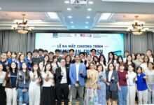 ULIS CONNECT Unveils “American English Viewing Marathon 2026” Program - AppliedHE