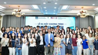 ULIS CONNECT Unveils “American English Viewing Marathon 2026” Program - AppliedHE