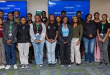Speaking Up: The Journey from Silence to Strength - AppliedHE