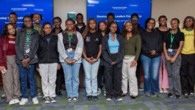 Speaking Up: The Journey from Silence to Strength - AppliedHE