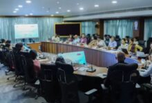 South Asia Roundtable 2026: UNESCO Chairs Boost Regional Academic Engagement - AppliedHE