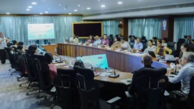 South Asia Roundtable 2026: UNESCO Chairs Boost Regional Academic Engagement - AppliedHE