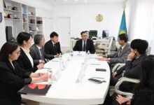 The University of Hong Kong Expands International Academic Cooperation Through New Strategic Partnerships and Collaborative Initiatives - AppliedHE