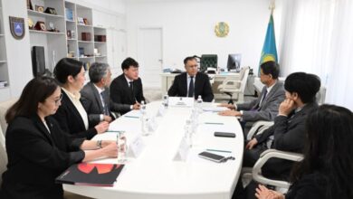 The University of Hong Kong Expands International Academic Cooperation Through New Strategic Partnerships and Collaborative Initiatives - AppliedHE