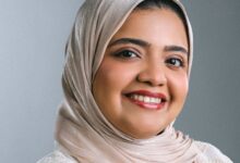 A Journey of Excellence: Hanoona Rasheed’s Rise at Mohamed bin Zayed University of Artificial Intelligence - AppliedHE