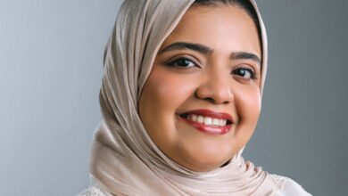 A Journey of Excellence: Hanoona Rasheed’s Rise at Mohamed bin Zayed University of Artificial Intelligence - AppliedHE