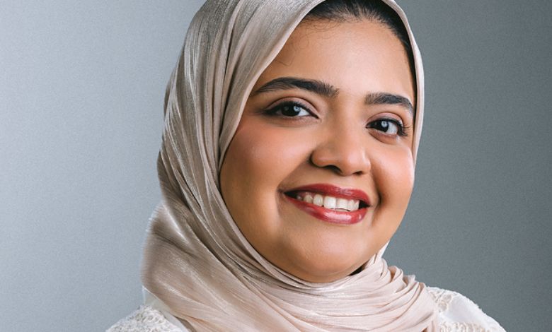 A Journey of Excellence: Hanoona Rasheed’s Rise at Mohamed bin Zayed University of Artificial Intelligence - AppliedHE