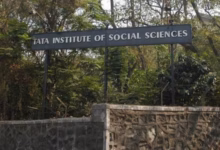 Tata Institute of Social Sciences to Launch Global Research Organisation in Social Sciences - AppliedHE