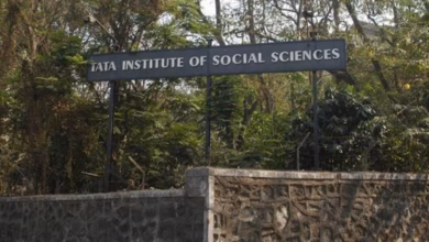 Tata Institute of Social Sciences to Launch Global Research Organisation in Social Sciences - AppliedHE