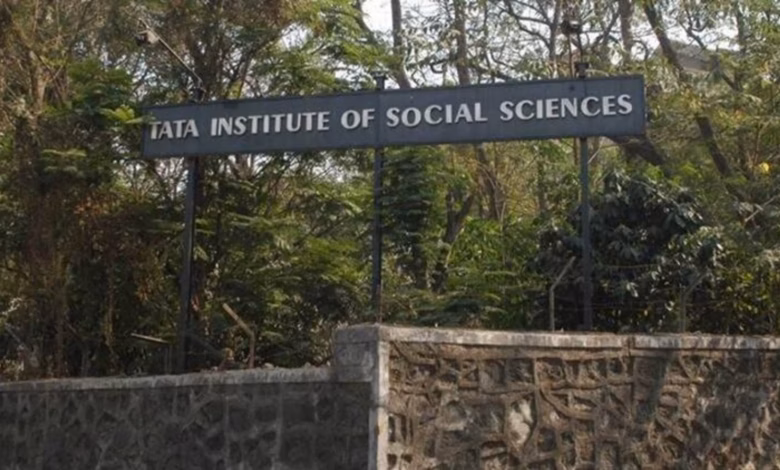 Tata Institute of Social Sciences to Launch Global Research Organisation in Social Sciences - AppliedHE