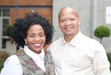 Empowering Minds: Orientation Focuses on Technology and the Future of Knowledge - AppliedHE
