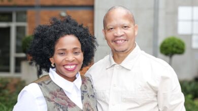 Empowering Minds: Orientation Focuses on Technology and the Future of Knowledge - AppliedHE