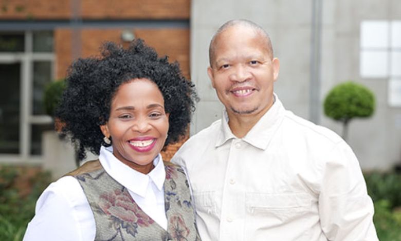 Empowering Minds: Orientation Focuses on Technology and the Future of Knowledge - AppliedHE