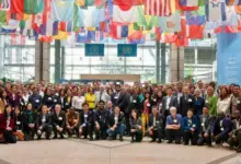 UGM Strengthens Global Climate Research Through Contribution to IPCC Report on Carbon Mitigation - AppliedHE