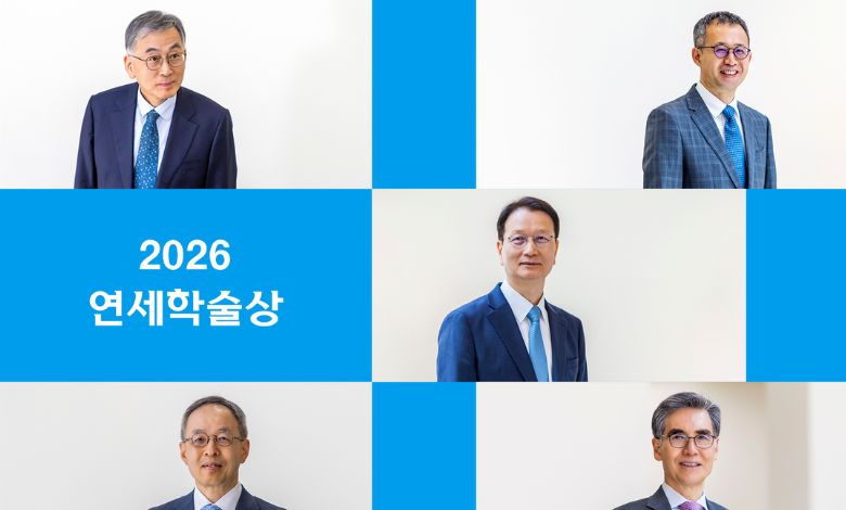 Accumulated Research Powers New Visions for the Future of Scholarship - AppliedHE Accumulated Research Powers New Visions for the Future of Scholarship - AppliedHE